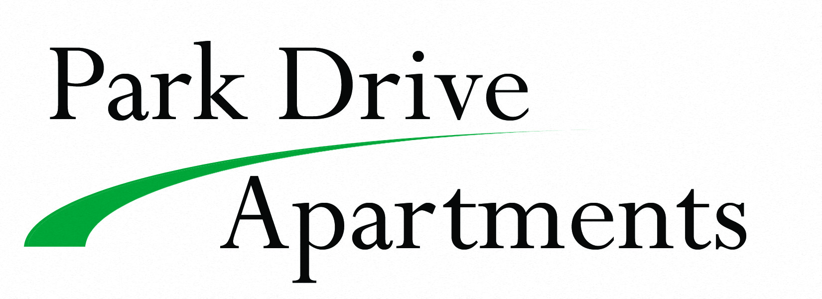 Apartments in Palmyra, PA Park Drive Apartments